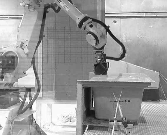 glassworld-equipment