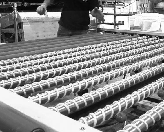 glassworld-manufacturing-capabilities