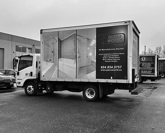 glassworld-truck